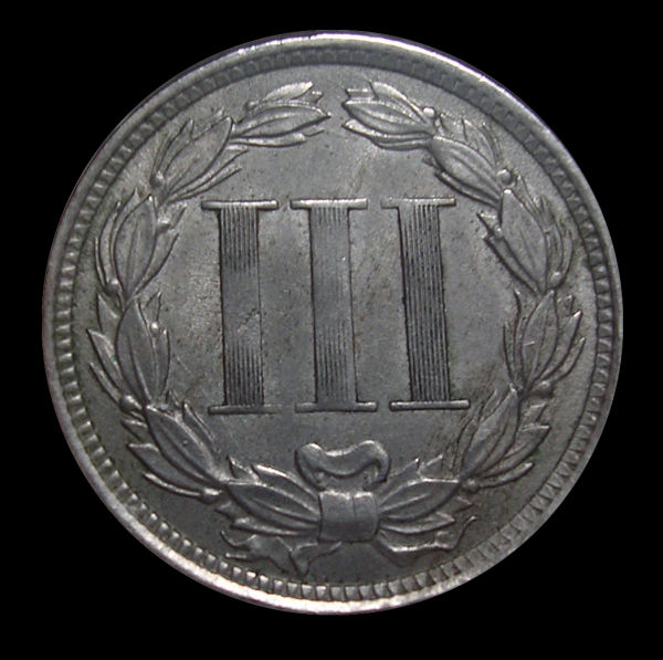 1868-Nickel-Three-Cent-Grade?